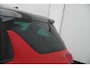 Citroën DS3 BWJ 2010 / 1.6 THP 157PK Sport Chic | LEER | NAVI | CLIMA | CRUISE | STOELVERW | PDC | Leer |