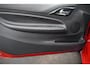 Citroën DS3 BWJ 2010 / 1.6 THP 157PK Sport Chic | LEER | NAVI | CLIMA | CRUISE | STOELVERW | PDC | Leer |