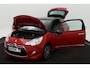 Citroën DS3 BWJ 2010 / 1.6 THP 157PK Sport Chic | LEER | NAVI | CLIMA | CRUISE | STOELVERW | PDC | Leer |