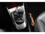 Citroën DS3 BWJ 2010 / 1.6 THP 157PK Sport Chic | LEER | NAVI | CLIMA | CRUISE | STOELVERW | PDC | Leer |