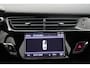Citroën DS3 BWJ 2010 / 1.6 THP 157PK Sport Chic | LEER | NAVI | CLIMA | CRUISE | STOELVERW | PDC | Leer |