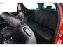 Citroën DS3 BWJ 2010 / 1.6 THP 157PK Sport Chic | LEER | NAVI | CLIMA | CRUISE | STOELVERW | PDC | Leer |