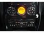 Citroën DS3 BWJ 2010 / 1.6 THP 157PK Sport Chic | LEER | NAVI | CLIMA | CRUISE | STOELVERW | PDC | Leer |