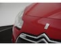 Citroën DS3 BWJ 2010 / 1.6 THP 157PK Sport Chic | LEER | NAVI | CLIMA | CRUISE | STOELVERW | PDC | Leer |