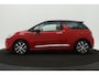 Citroën DS3 BWJ 2010 / 1.6 THP 157PK Sport Chic | LEER | NAVI | CLIMA | CRUISE | STOELVERW | PDC | Leer |