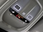Volvo V60 T6 PLUG-IN HYBRID ESSENTIAL EDITION 18INCH STOELVERWARMING V+A G