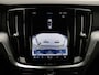 Volvo V60 T6 PLUG-IN HYBRID ESSENTIAL EDITION 18INCH STOELVERWARMING V+A G