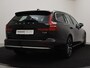 Volvo V60 T6 PLUG-IN HYBRID ESSENTIAL EDITION 18INCH STOELVERWARMING V+A G