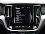 Volvo V60 T6 PLUG-IN HYBRID ESSENTIAL EDITION 18INCH STOELVERWARMING V+A G