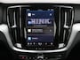 Volvo V60 T6 PLUG-IN HYBRID ESSENTIAL EDITION 18INCH STOELVERWARMING V+A G