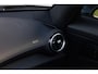 Mercedes-Benz AMG-GT Roadster | Distronic | Airscarf | Memorypakket | Spoorassistent