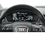 Audi Q5 Sportback 50 TFSI e 299pk Advanced edition Trekhaak Camera Stoelverwarming Virtual Cockpit Navigatie