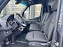 Mercedes-Benz Sprinter 317 CDI L2 H2 Select | Alarm Klasse 3 | Lichtmetalen velgen | Parkeerpakket met 360° Achteruitrijcamera |