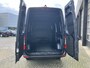 Mercedes-Benz Sprinter 317 CDI L2 H2 Select | Alarm Klasse 3 | Lichtmetalen velgen | Parkeerpakket met 360° Achteruitrijcamera |