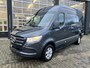 Mercedes-Benz Sprinter 317 CDI L2 H2 Select | Alarm Klasse 3 | Lichtmetalen velgen | Parkeerpakket met 360° Achteruitrijcamera |