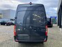 Mercedes-Benz Sprinter 317 CDI L2 H2 Select | Alarm Klasse 3 | Lichtmetalen velgen | Parkeerpakket met 360° Achteruitrijcamera |