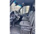Mercedes-Benz Sprinter 317 CDI L2 H2 Select | Alarm Klasse 3 | Lichtmetalen velgen | Parkeerpakket met 360° Achteruitrijcamera |