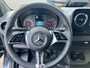 Mercedes-Benz Sprinter 317 CDI L2 H2 Select | Alarm Klasse 3 | Lichtmetalen velgen | Parkeerpakket met 360° Achteruitrijcamera |