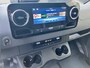 Mercedes-Benz Sprinter 317 CDI L2 H2 Select | Alarm Klasse 3 | Lichtmetalen velgen | Parkeerpakket met 360° Achteruitrijcamera |