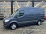 Mercedes-Benz Sprinter 317 CDI L2 H2 Select | Alarm Klasse 3 | Lichtmetalen velgen | Parkeerpakket met 360° Achteruitrijcamera |