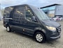 Mercedes-Benz Sprinter 317 CDI L2 H2 Select | Alarm Klasse 3 | Lichtmetalen velgen | Parkeerpakket met 360° Achteruitrijcamera |
