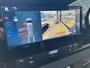 Mercedes-Benz Sprinter 317 CDI L2 H2 Select | Alarm Klasse 3 | Lichtmetalen velgen | Parkeerpakket met 360° Achteruitrijcamera |
