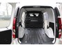 Hyundai Staria 1.6T Hybride 225pk Gesloten Bestelwagen | BPM Vrij | Automaat |
