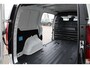 Hyundai Staria 1.6T Hybride 225pk Gesloten Bestelwagen | BPM Vrij | Automaat |