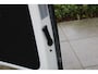 Hyundai Staria 1.6T Hybride 225pk Gesloten Bestelwagen | BPM Vrij | Automaat |