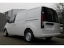 Hyundai Staria 1.6T Hybride 225pk Gesloten Bestelwagen | BPM Vrij | Automaat |