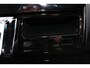 Hyundai Staria 1.6T Hybride 225pk Gesloten Bestelwagen | BPM Vrij | Automaat |