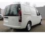 Hyundai Staria 1.6T Hybride 225pk Gesloten Bestelwagen | BPM Vrij | Automaat |