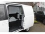 Hyundai Staria 1.6T Hybride 225pk Gesloten Bestelwagen | BPM Vrij | Automaat |