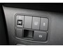Hyundai Staria 1.6T Hybride 225pk Gesloten Bestelwagen | BPM Vrij | Automaat |