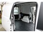 Hyundai Staria 1.6T Hybride 225pk Gesloten Bestelwagen | BPM Vrij | Automaat |