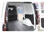 Hyundai Staria 1.6T Hybride 225pk Gesloten Bestelwagen | BPM Vrij | Automaat |