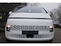 Hyundai Staria 1.6T Hybride 225pk Gesloten Bestelwagen | BPM Vrij | Automaat |