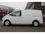 Hyundai Staria 1.6T Hybride 225pk Gesloten Bestelwagen | BPM Vrij | Automaat |
