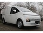 Hyundai Staria 1.6T Hybride 225pk Gesloten Bestelwagen | BPM Vrij | Automaat |