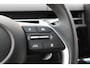 Hyundai Staria 1.6T Hybride 225pk Gesloten Bestelwagen | BPM Vrij | Automaat |