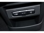 Hyundai Staria 1.6T Hybride 225pk Gesloten Bestelwagen | BPM Vrij | Automaat |