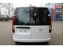 Hyundai Staria 1.6T Hybride 225pk Gesloten Bestelwagen | BPM Vrij | Automaat |