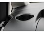 Hyundai Staria 1.6T Hybride 225pk Gesloten Bestelwagen | BPM Vrij | Automaat |