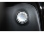 Hyundai Staria 1.6T Hybride 225pk Gesloten Bestelwagen | BPM Vrij | Automaat |