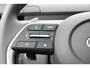Hyundai Staria 1.6T Hybride 225pk Gesloten Bestelwagen | BPM Vrij | Automaat |