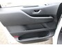 Hyundai Staria 1.6T Hybride 225pk Gesloten Bestelwagen | BPM Vrij | Automaat |