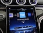 Mercedes-Benz C-klasse 180 Estate 180 Star Edition AMG Line | Panoramadak | 19'' multispaaks velgen | Nightpakket | Memorypakket | Apple Car Play | Guard 360