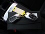 Mercedes-Benz C-klasse 180 Estate 180 Star Edition AMG Line | Panoramadak | 19'' multispaaks velgen | Nightpakket | Memorypakket | Apple Car Play | Guard 360