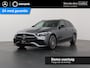 Mercedes-Benz C-klasse 180 Estate 180 Star Edition AMG Line | Panoramadak | 19'' multispaaks velgen | Nightpakket | Memorypakket | Apple Car Play | Guard 360