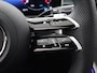 Mercedes-Benz C-klasse 180 Estate 180 Star Edition AMG Line | Panoramadak | 19'' multispaaks velgen | Nightpakket | Memorypakket | Apple Car Play | Guard 360
